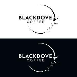 Diseño de Logo por cah awu para este proyecto | Diseño: #32412195