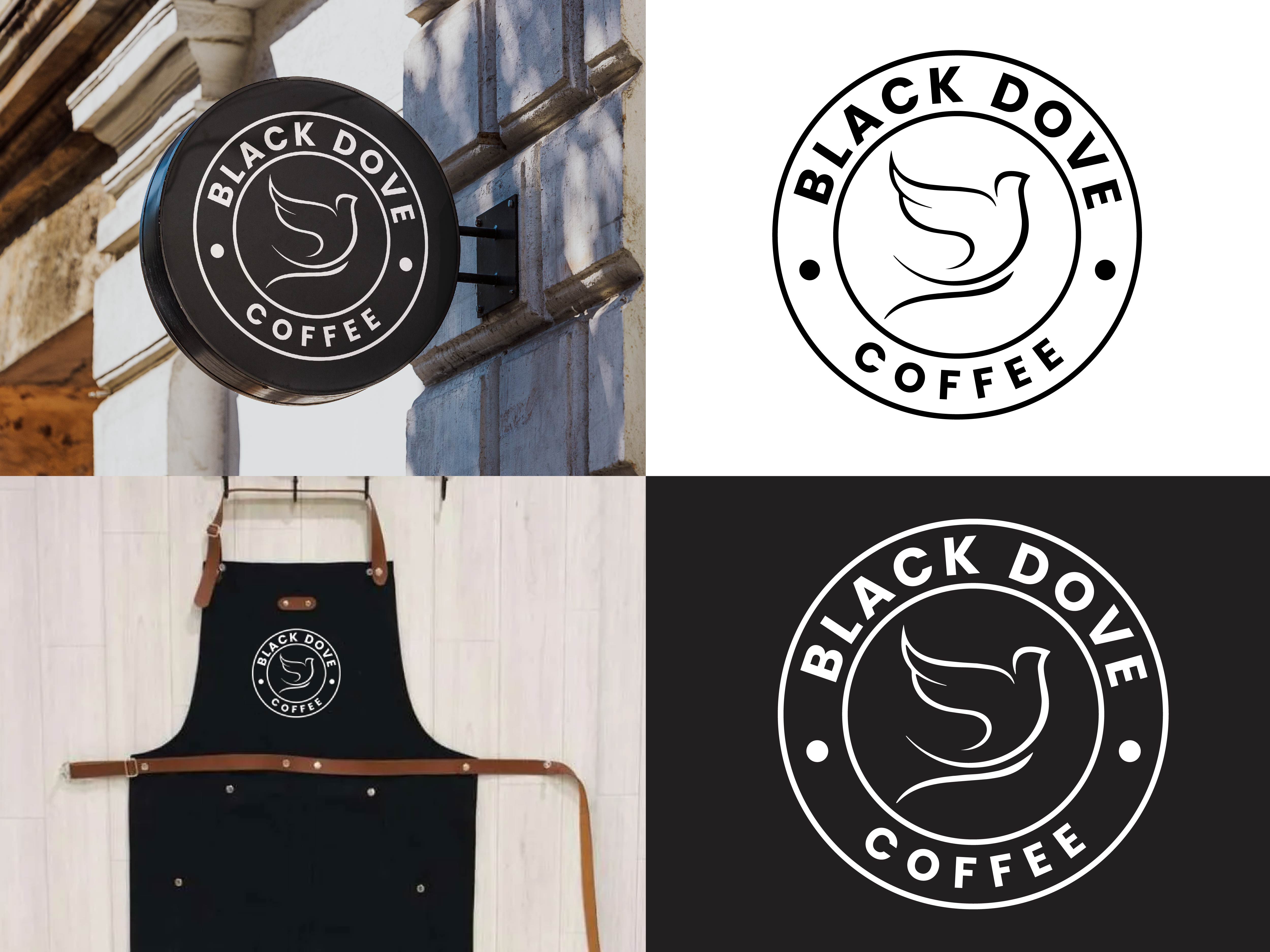 Logo Design by Nadheera Mahira for this project | Design #32421911