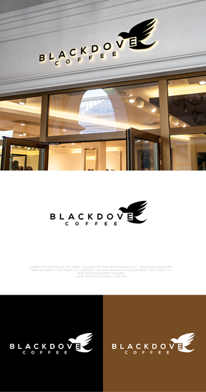 Logo Design by uzzal100 for this project | Design #32380522