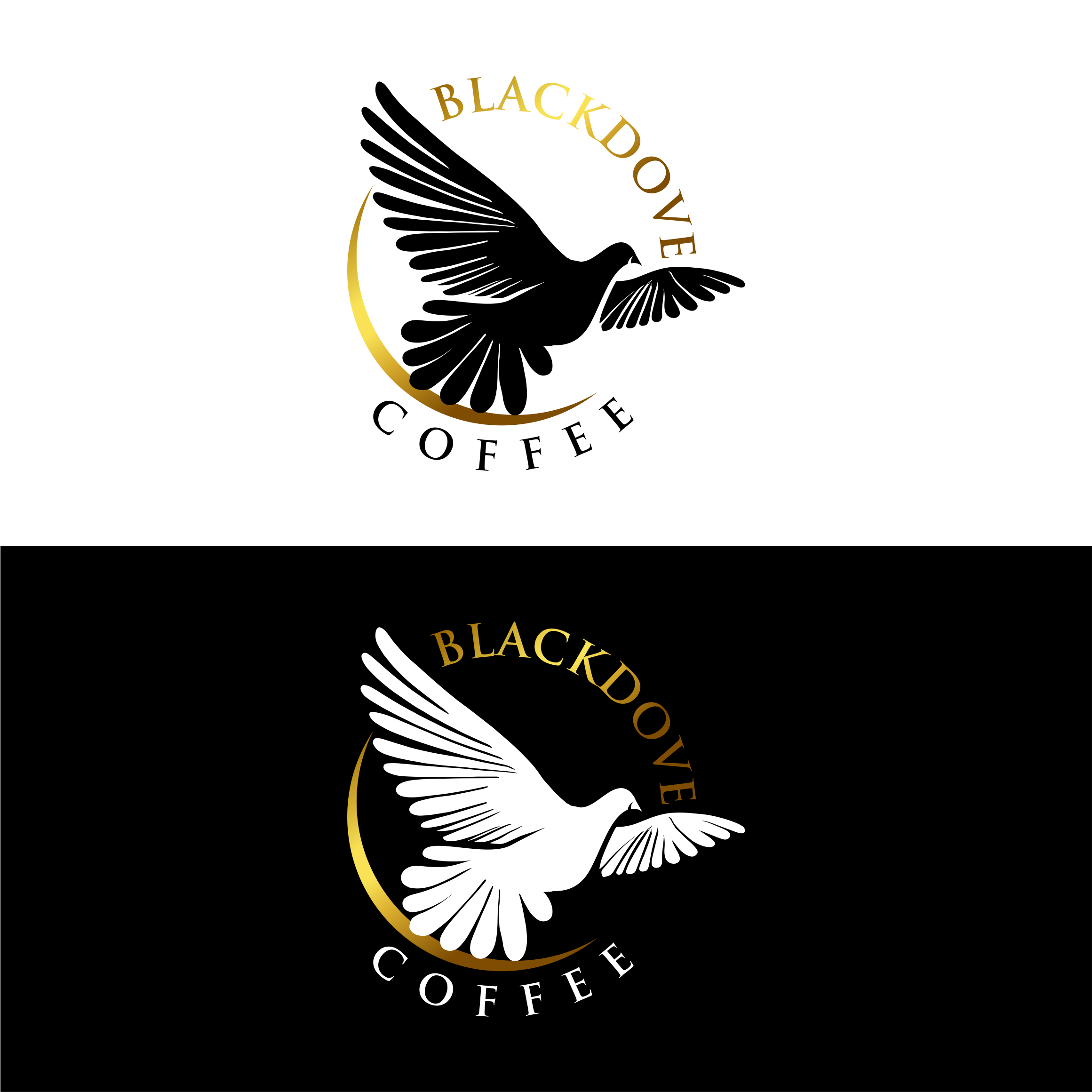 Logo Design by healer1617 for this project | Design #32379596