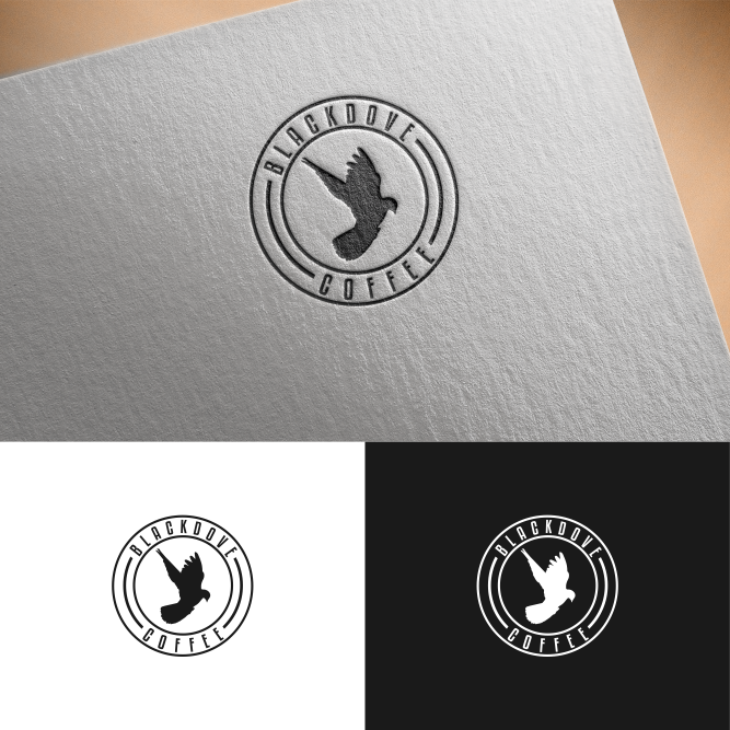 Logo Design by ni9 for this project | Design #32382943