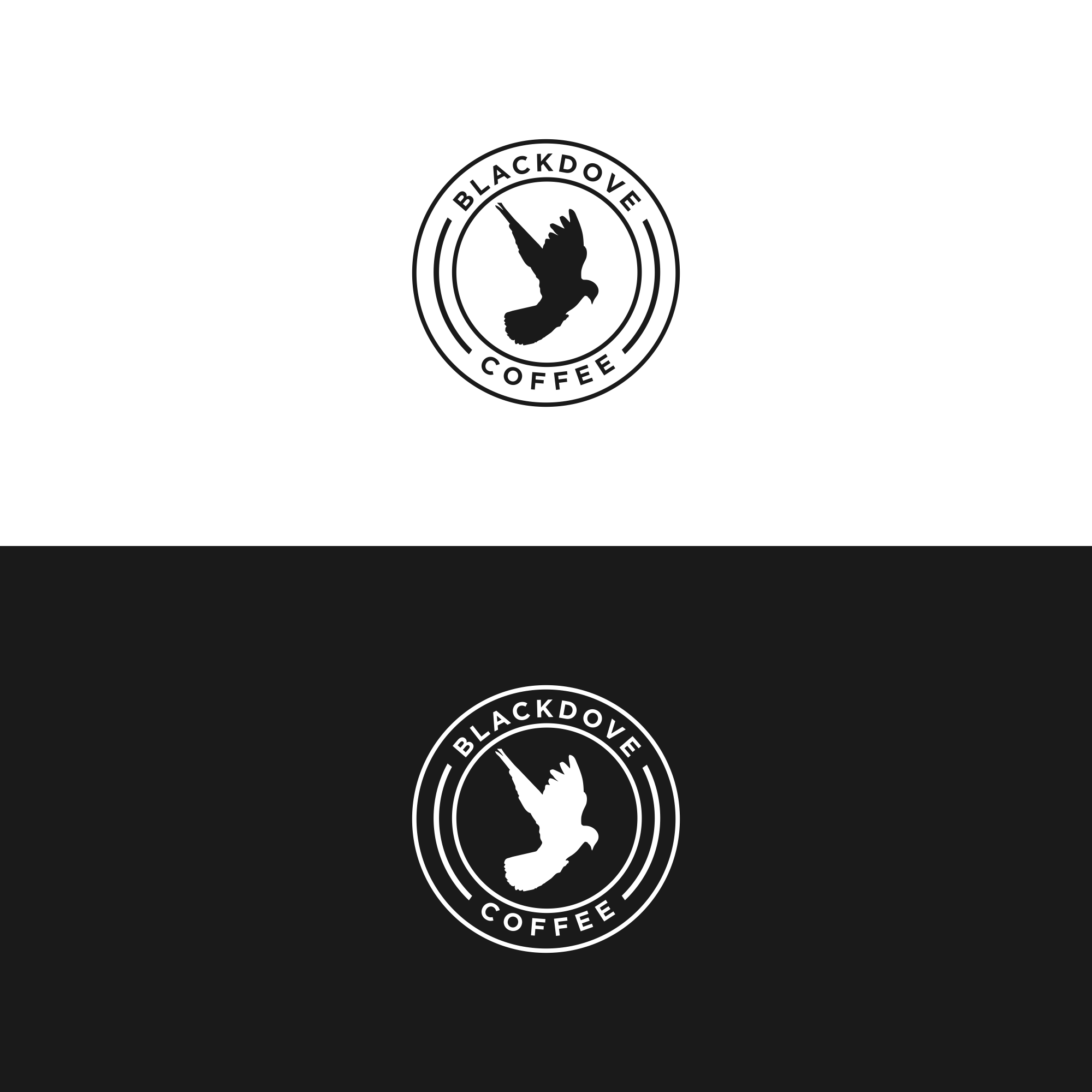 Logo Design by ni9 for this project | Design #32408514