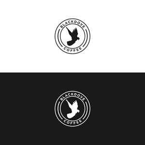 Diseño de Logo por ni9 para este proyecto | Diseño: #32408514