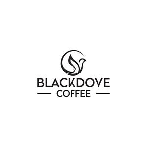Logo Design by Amelia Graphics for this project | Design #32402038