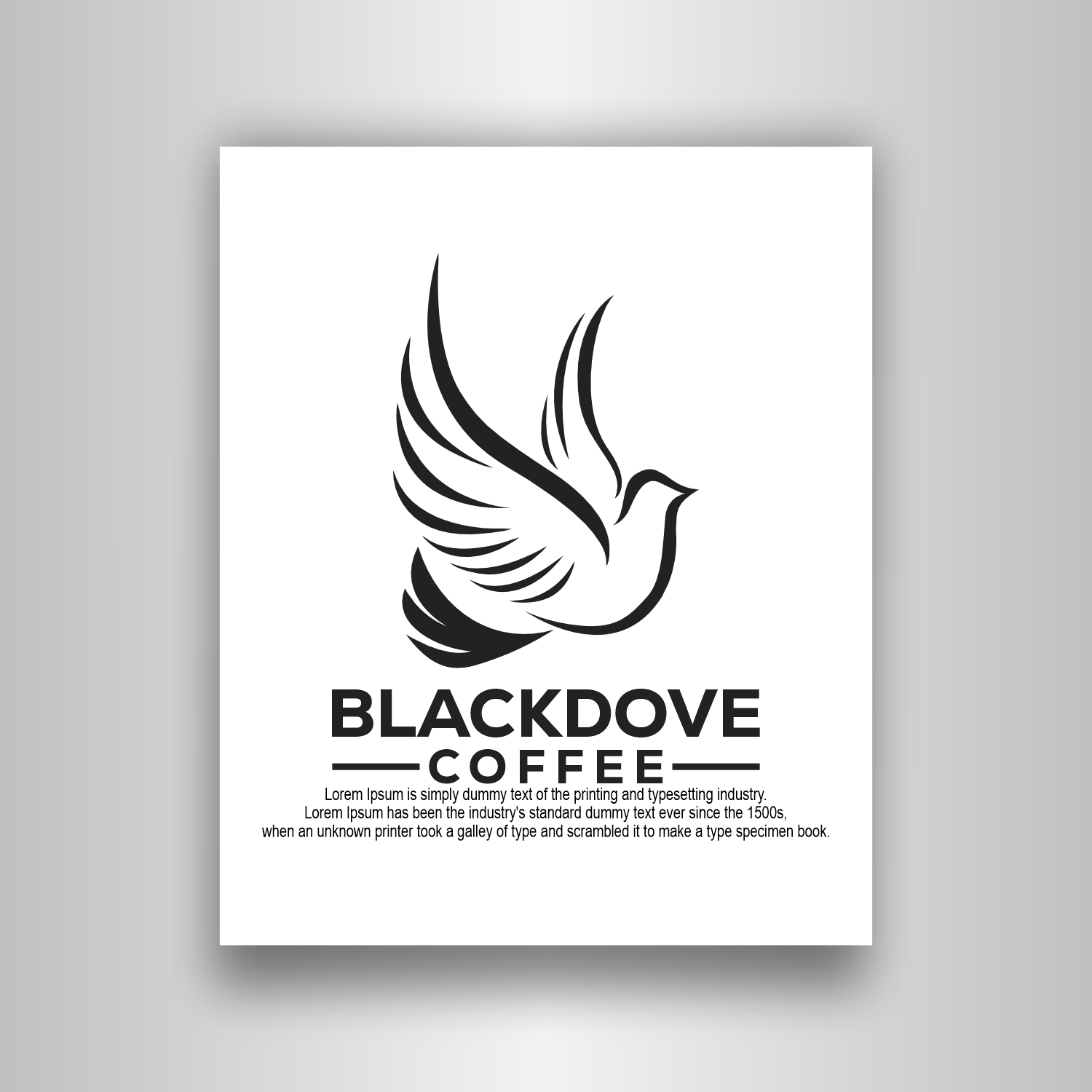 Logo Design by Abigaill_design for this project | Design #32387929