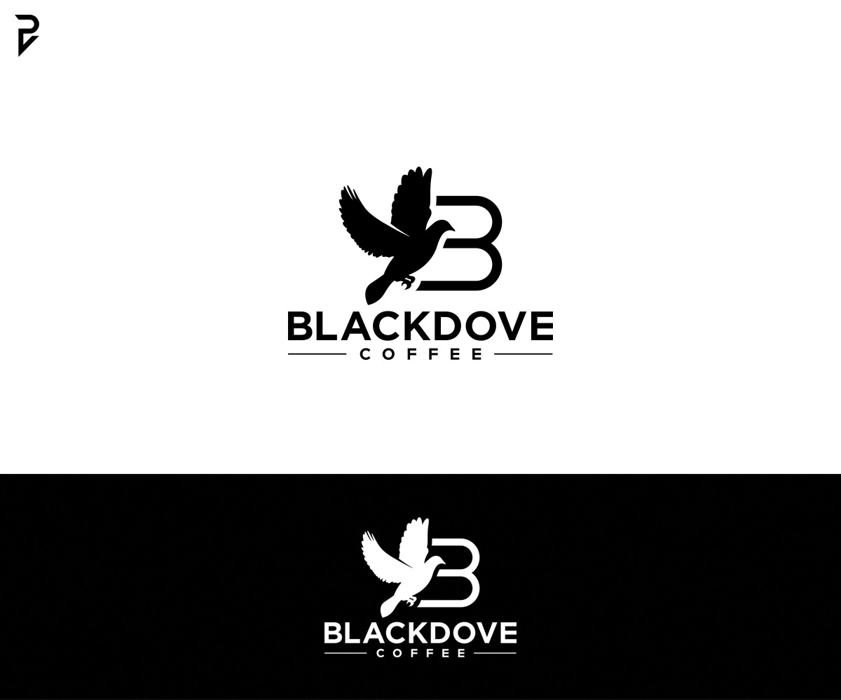 Logo-Design von poisonvectors für dieses Projekt | Design #32386647
