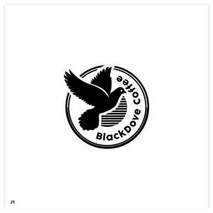 Logo Design by Sujit Banerjee for this project | Design: #32382935
