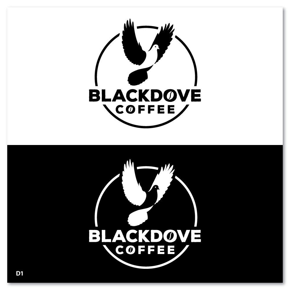 Diseño de Logo por Sujit Banerjee para este proyecto | Diseño #32382936