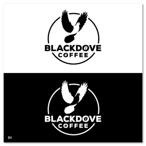 Diseño de Logo por Sujit Banerjee para este proyecto | Diseño: #32382936