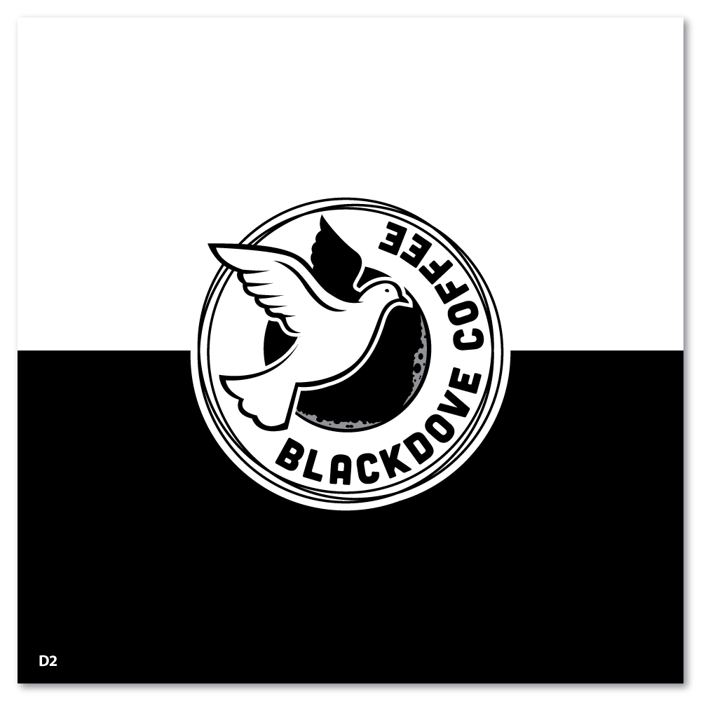 Diseño de Logo por Sujit Banerjee para este proyecto | Diseño #32382937