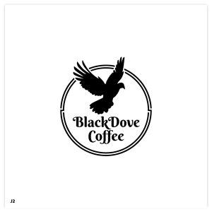 Logo Design by Sujit Banerjee for this project | Design: #32382938