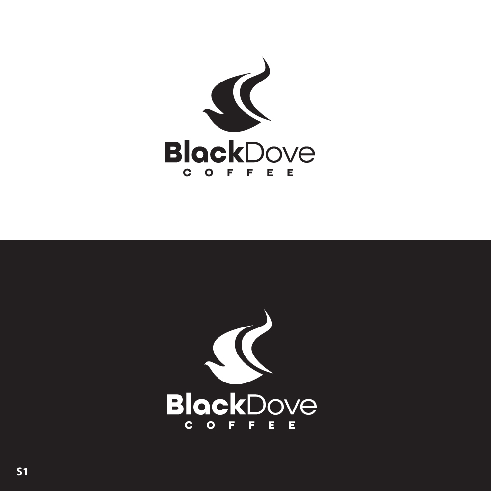 Diseño de Logo por Sujit Banerjee para este proyecto | Diseño #32382939