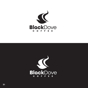 Diseño de Logo por Sujit Banerjee para este proyecto | Diseño: #32382939