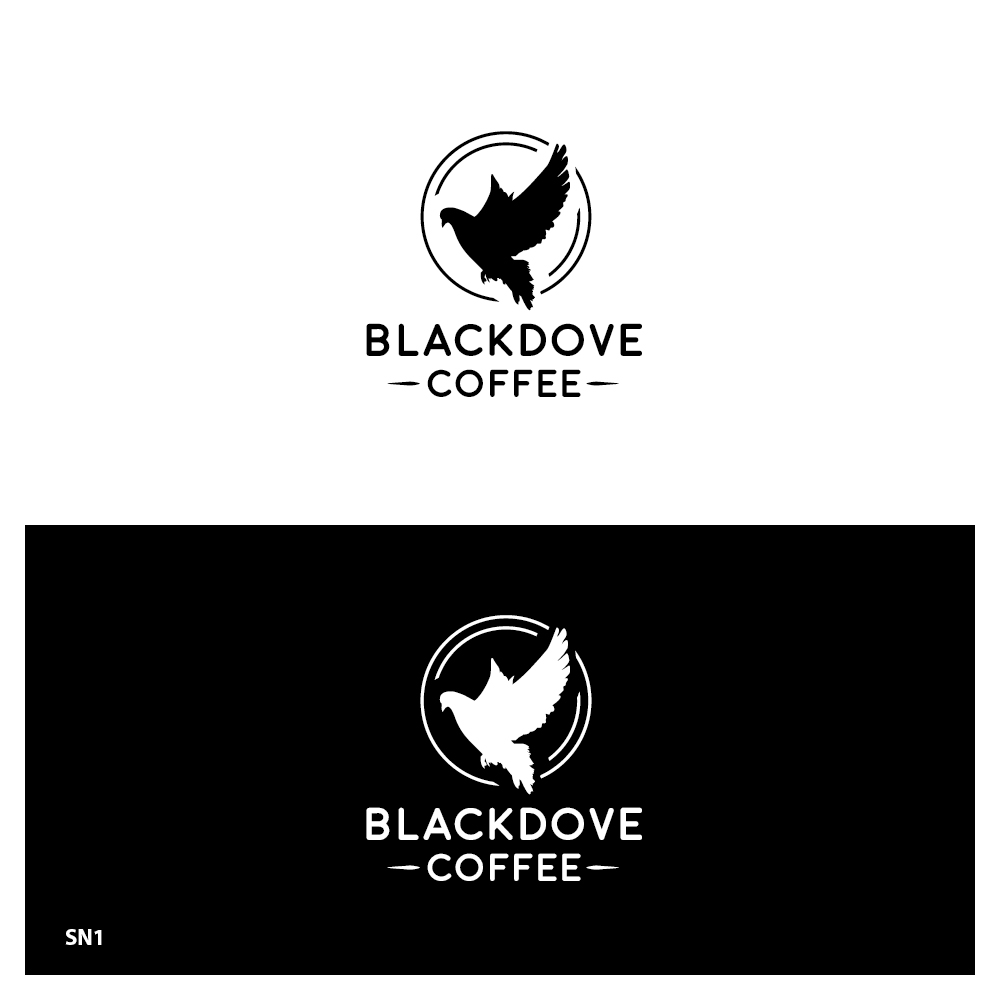 Diseño de Logo por Sujit Banerjee para este proyecto | Diseño #32382940