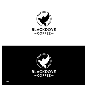 Logo Design by Sujit Banerjee for this project | Design: #32382940