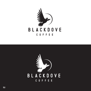 Logo Design by Sujit Banerjee for this project | Design: #32382941