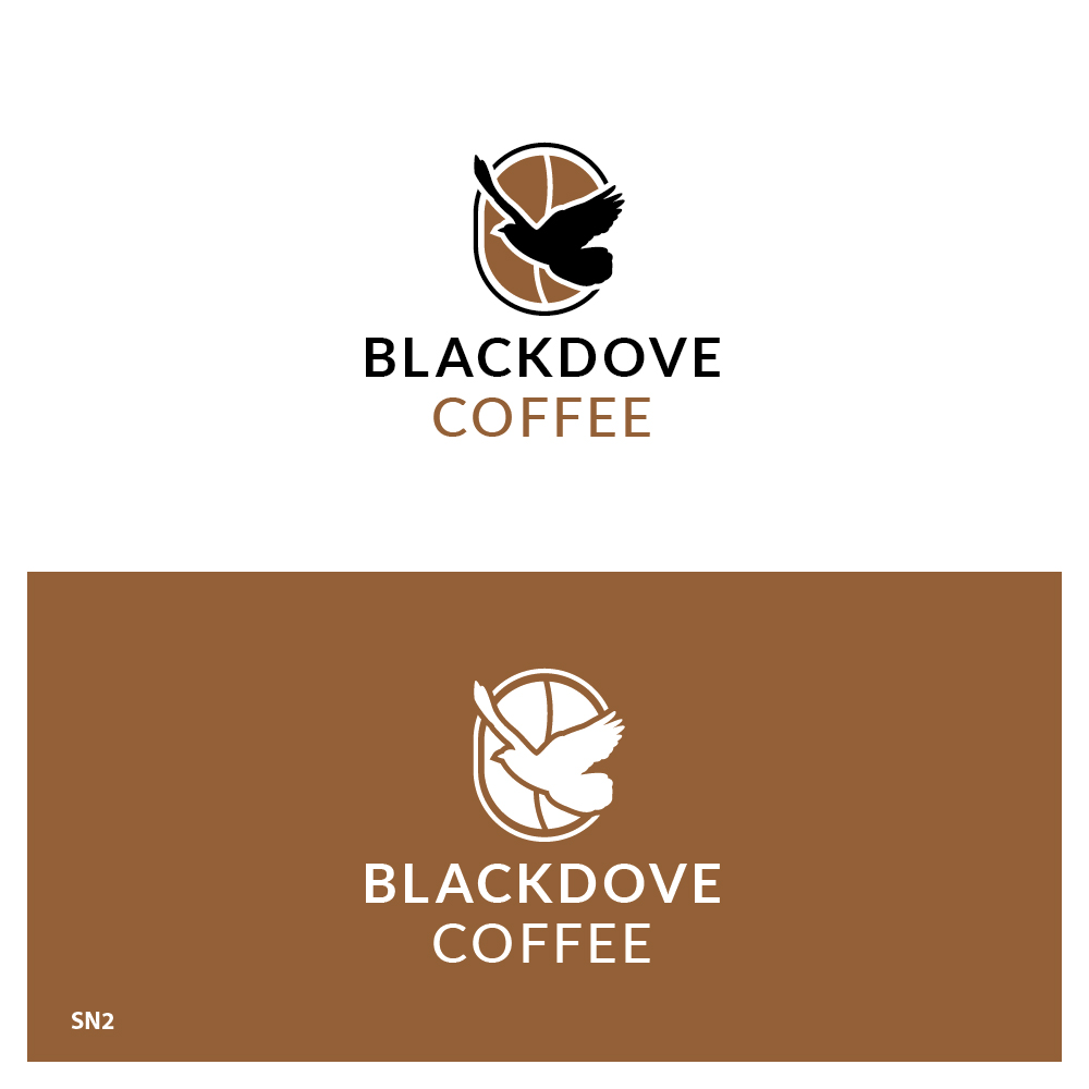 Logo Design by Sujit Banerjee for this project | Design #32382942