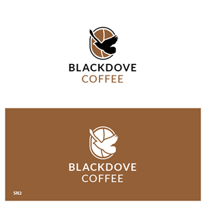 Logo Design by Sujit Banerjee for this project | Design: #32382942