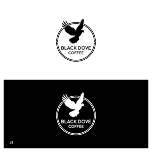 Logo Design by Sujit Banerjee for this project | Design: #32411365