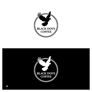 Logo Design by Sujit Banerjee for this project | Design: #32411366