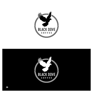 Logo Design by Sujit Banerjee for this project | Design: #32411367