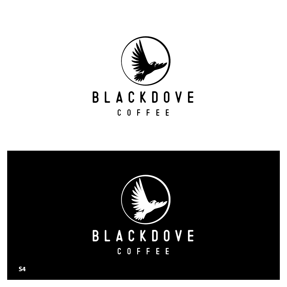 Logo Design by Sujit Banerjee for this project | Design #32411370