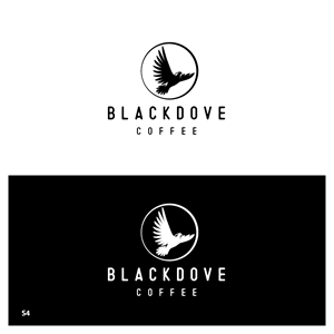 Logo Design by Sujit Banerjee for this project | Design: #32411370
