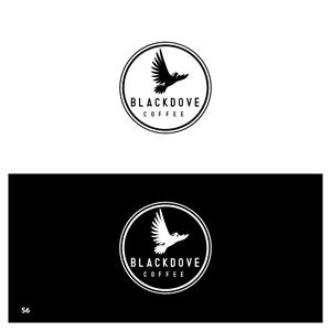 Logo Design by Sujit Banerjee for this project | Design: #32411371