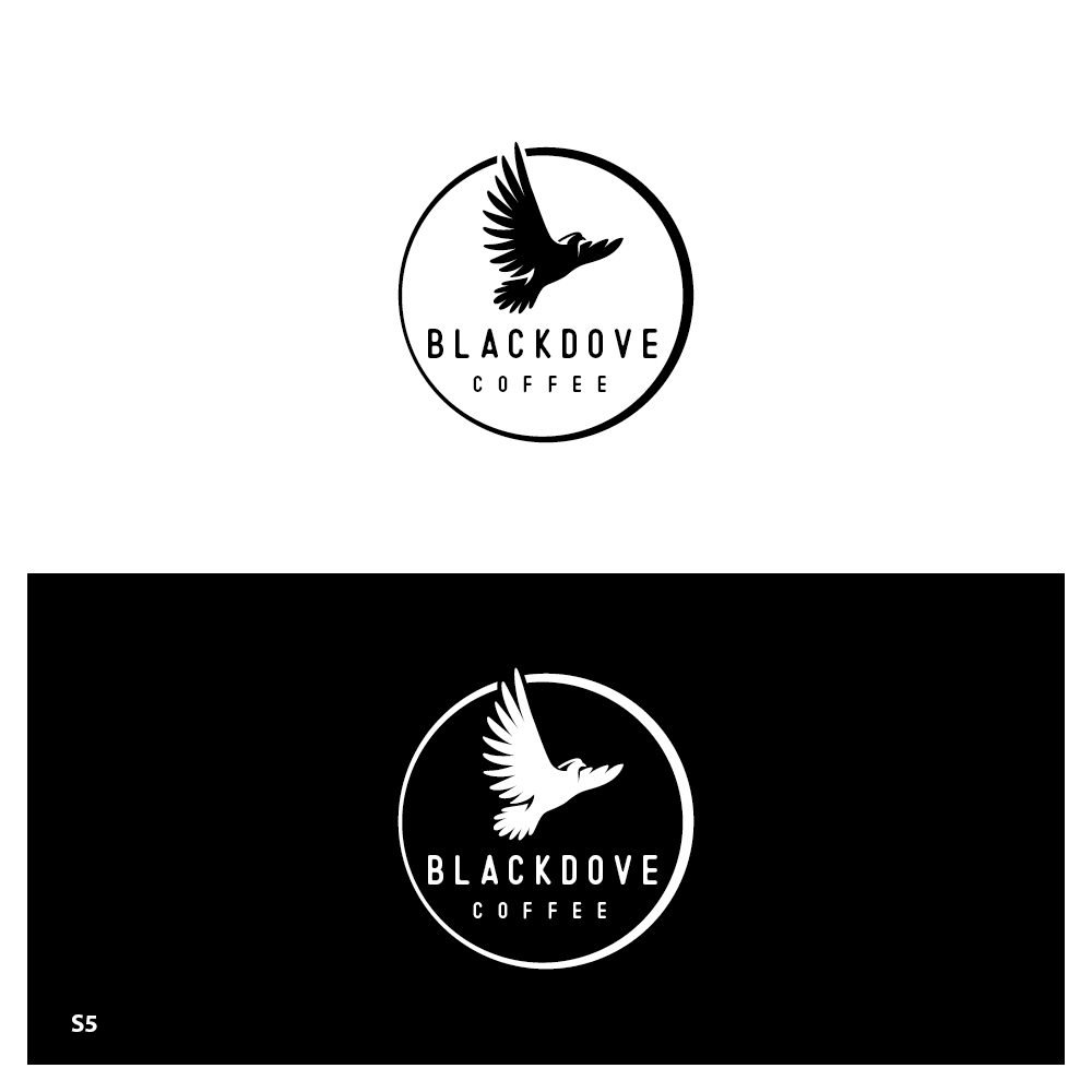 Logo Design by Sujit Banerjee for this project | Design #32411372