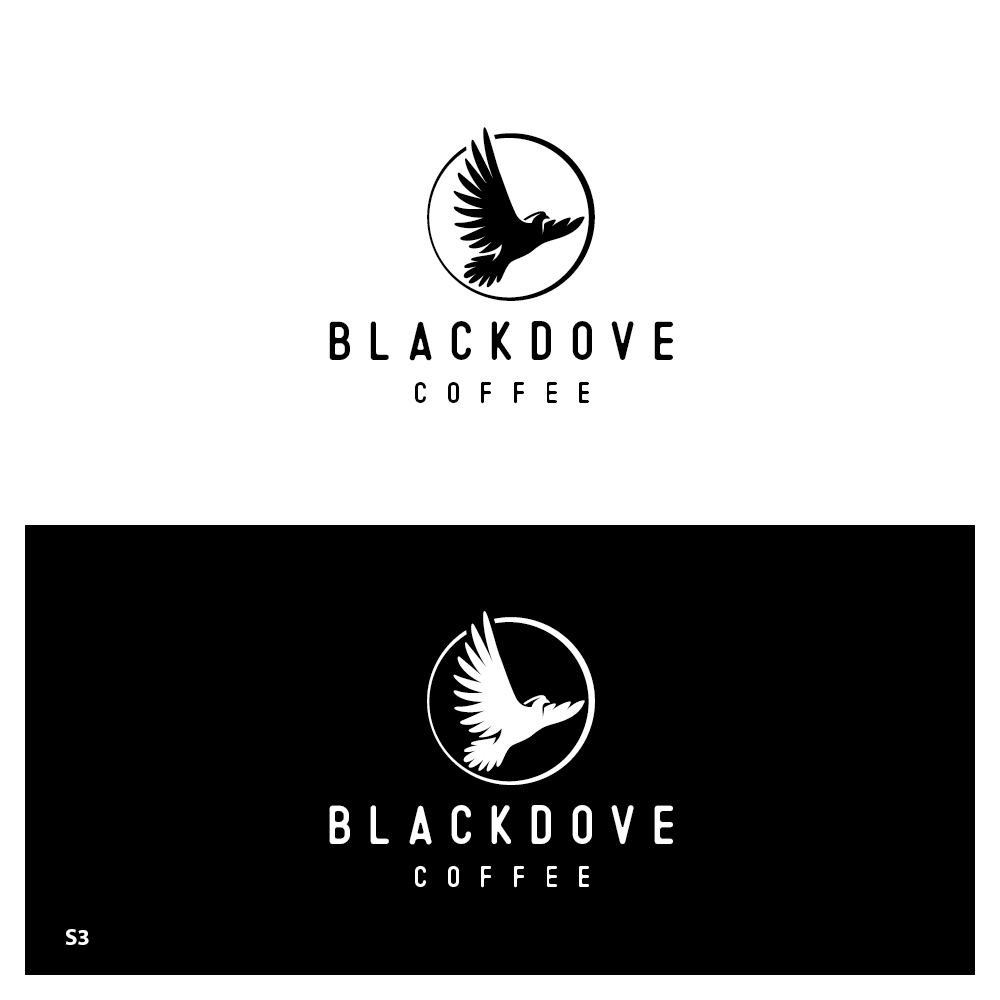 Logo Design by Sujit Banerjee for this project | Design #32411373