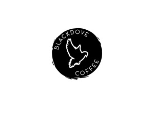 Logo Design by jika for this project | Design #32385665