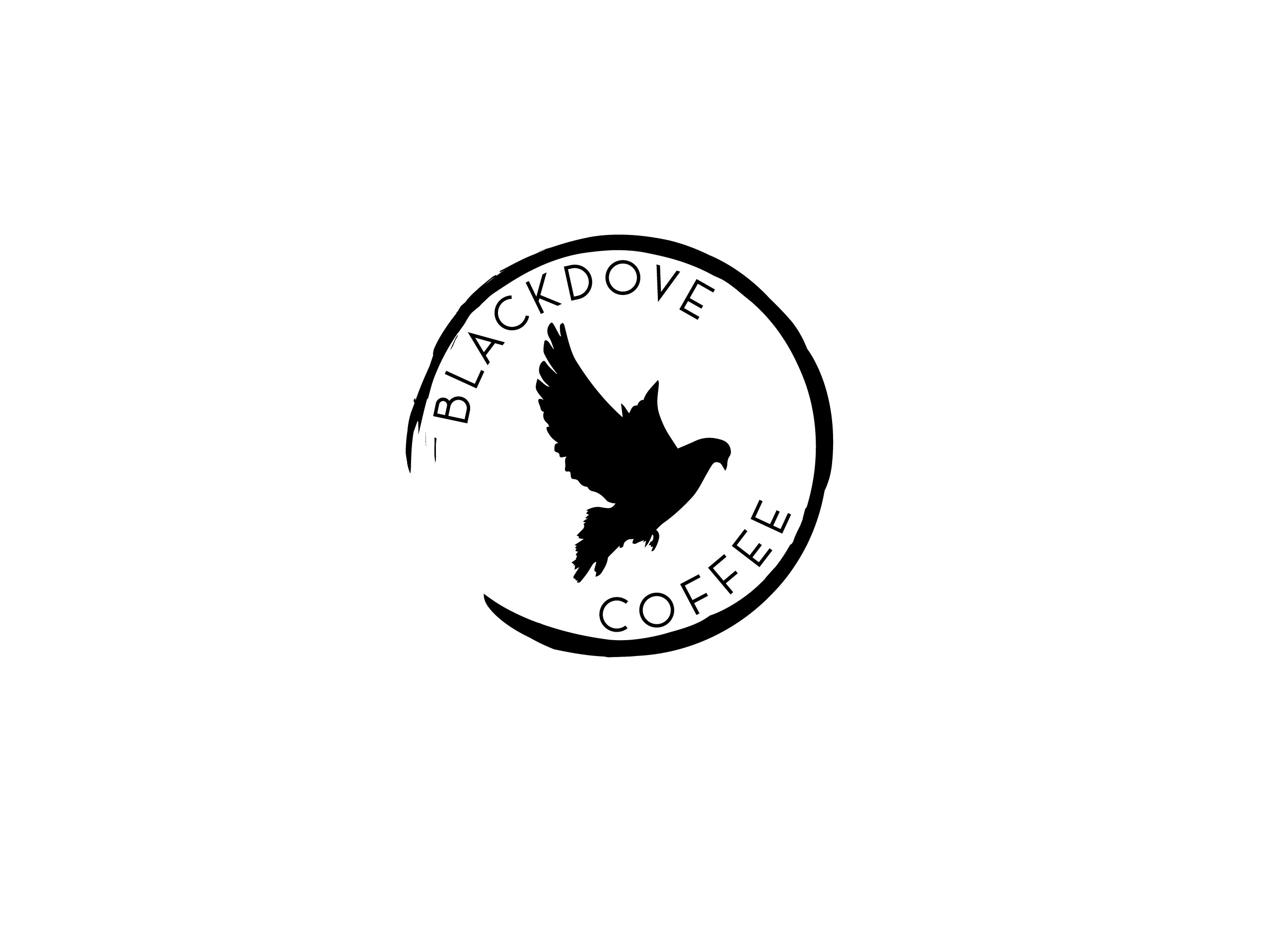 Diseño de Logo por jika para este proyecto | Diseño #32385666