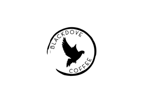 Diseño de Logo por jika para este proyecto | Diseño: #32385666