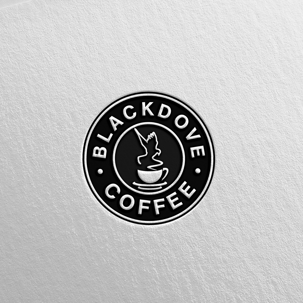 Design de Logo par SteffySummer pour ce projet | Design #32409738