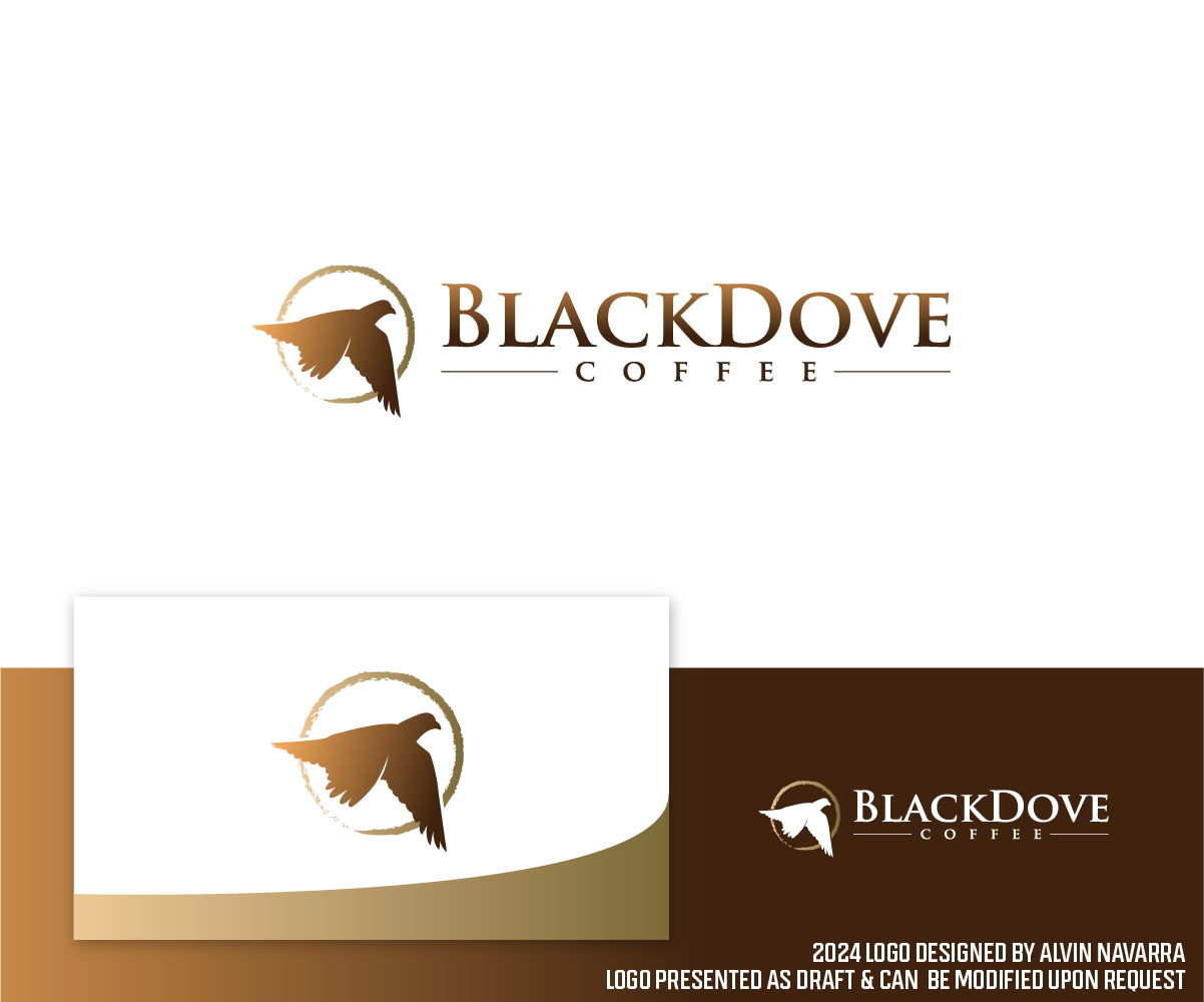 Diseño de Logo por alvinnavarra para este proyecto | Diseño #32397971