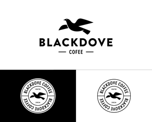 Diseño de Logo por AlexMorisseau para este proyecto | Diseño: #32391178