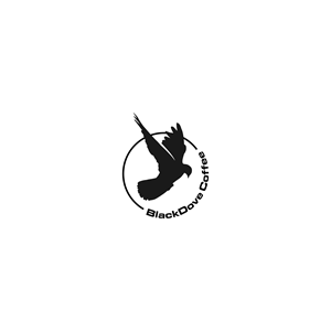 Logo Design by mikaelart