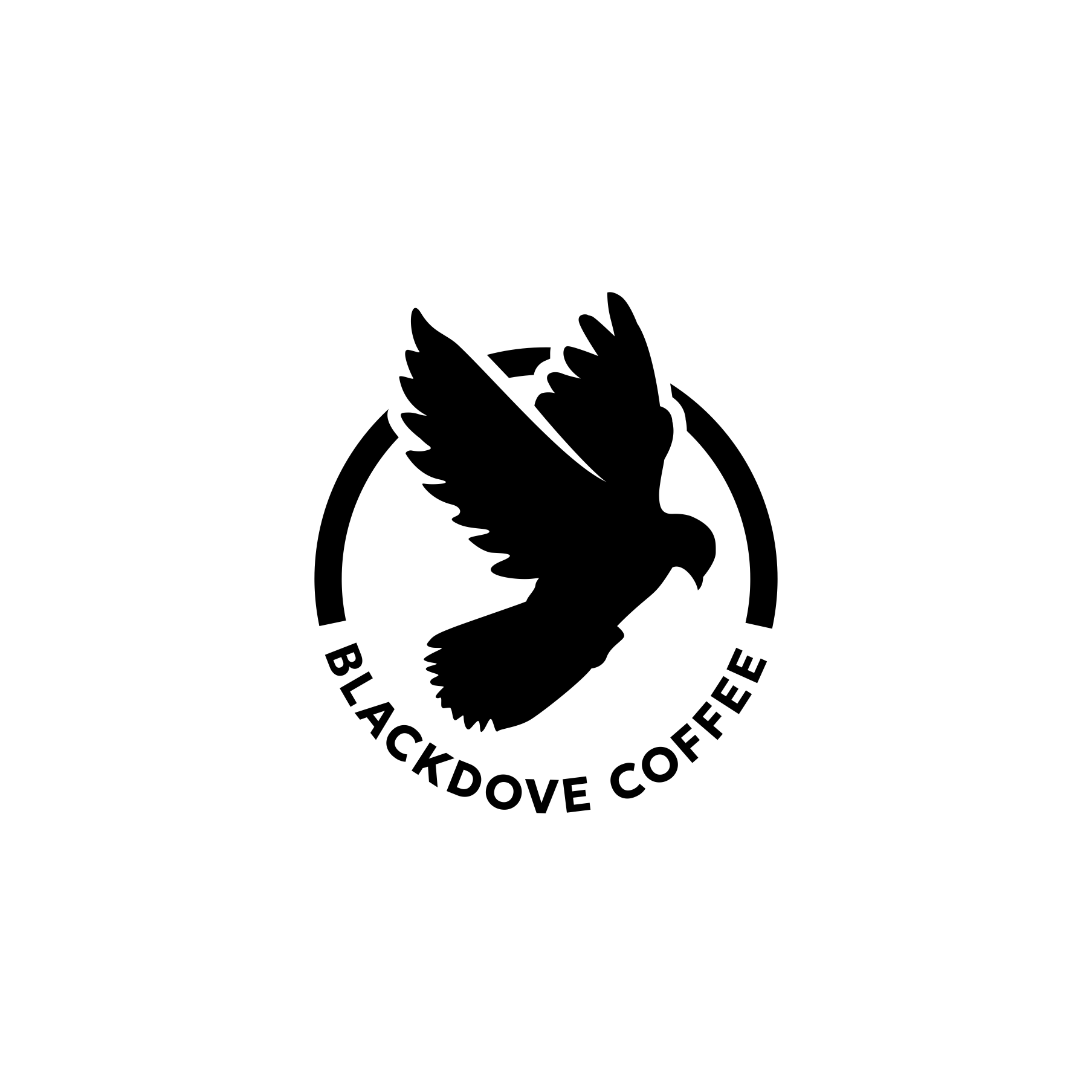 Logo Design by mikaelart for this project | Design #32402035