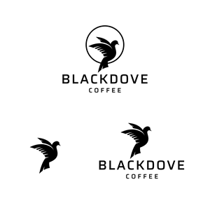 Logo Design by dskyvbc for this project | Design #32381036