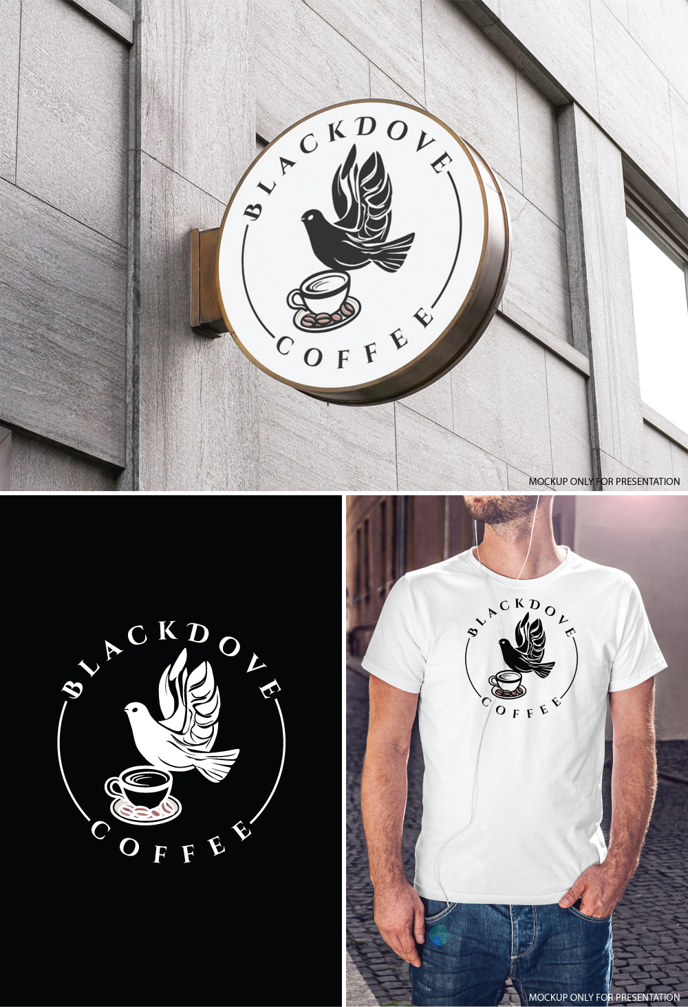 Diseño de Logo por RedMyDC para este proyecto | Diseño #32391766