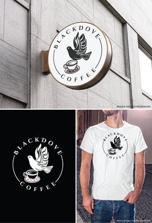 Diseño de Logo por RedMyDC para este proyecto | Diseño: #32391766