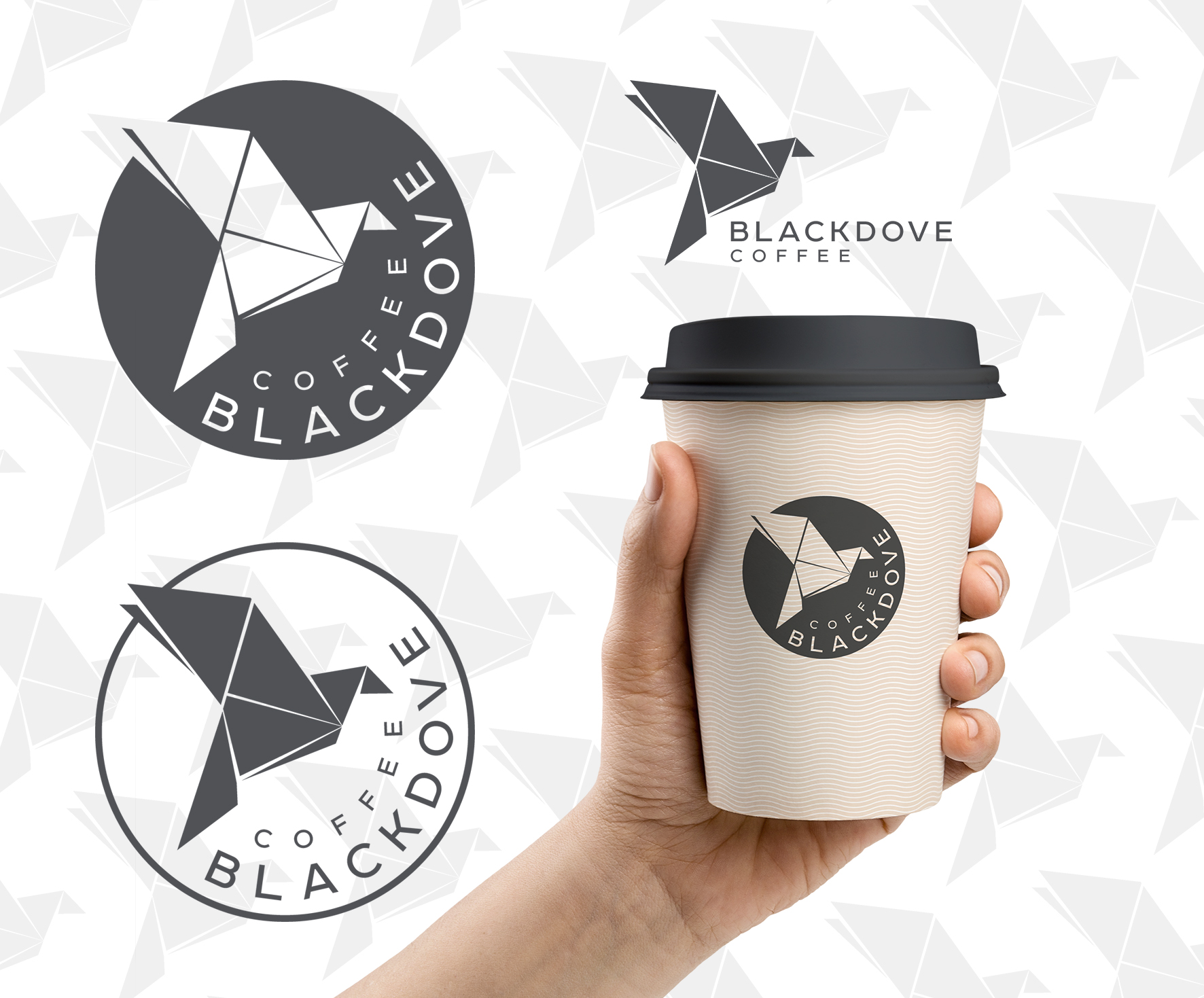 Logo Design by Olgert for this project | Design #32398842