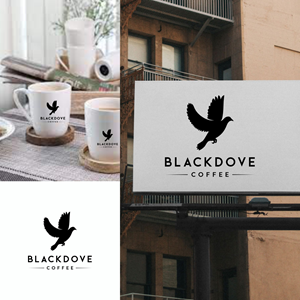 Logo Design by Ashani Bhattacharya for this project | Design #32381649