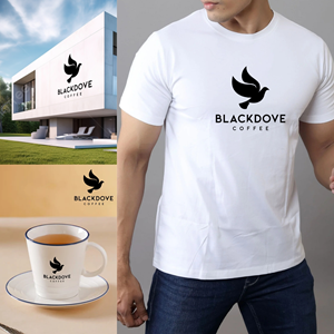 Diseño de Logo por Ashani Bhattacharya para este proyecto | Diseño: #32381761