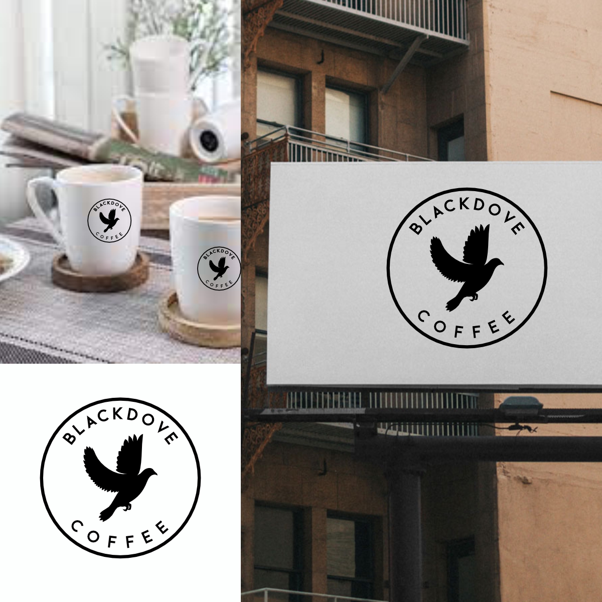 Diseño de Logo por Ashani Bhattacharya para este proyecto | Diseño #32411179