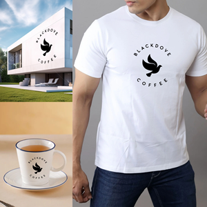 Diseño de Logo por Ashani Bhattacharya para este proyecto | Diseño: #32411180