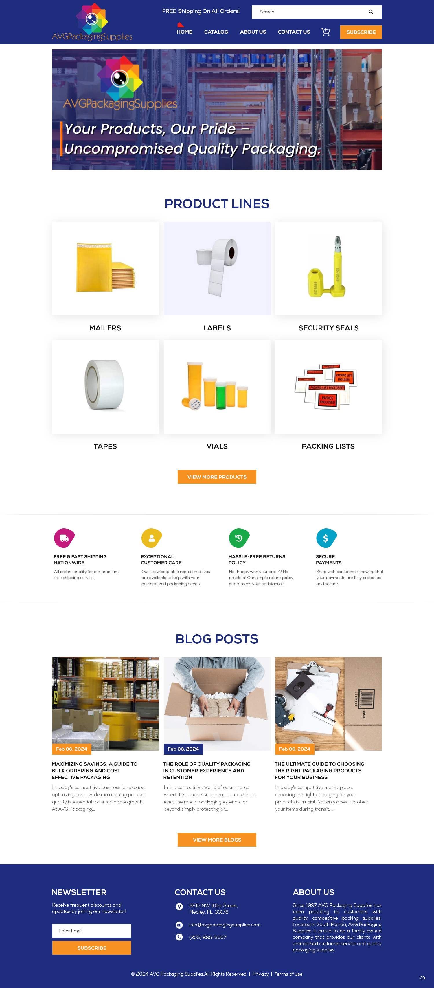 Shopify Design by pb for this project | Design #32386912