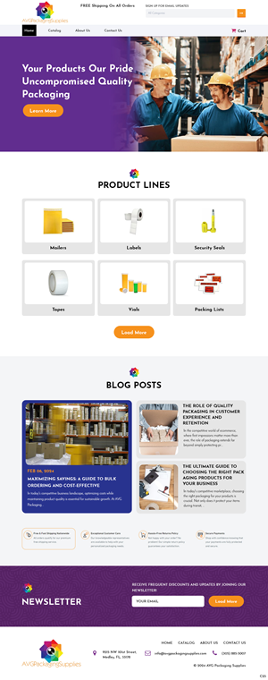 Design Shopify par pb pour ce projet | Design : #32386916