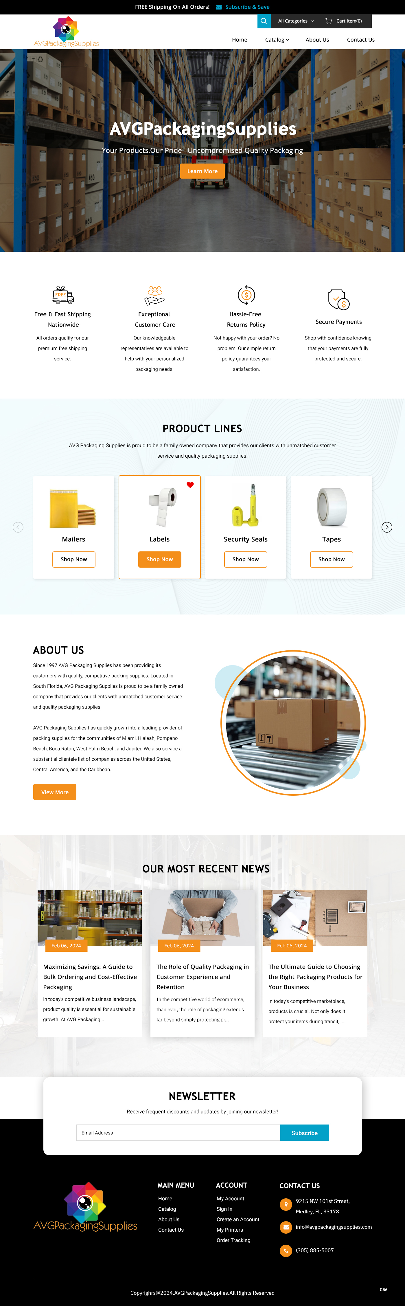 Design Shopify par pb pour ce projet | Design #32386920