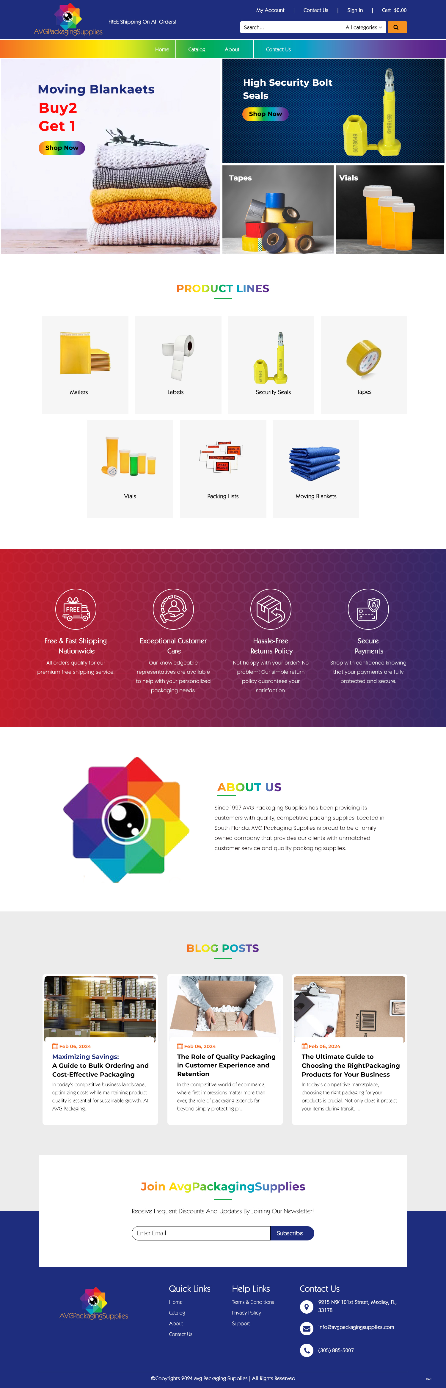 Shopify Design by pb for this project | Design #32386921